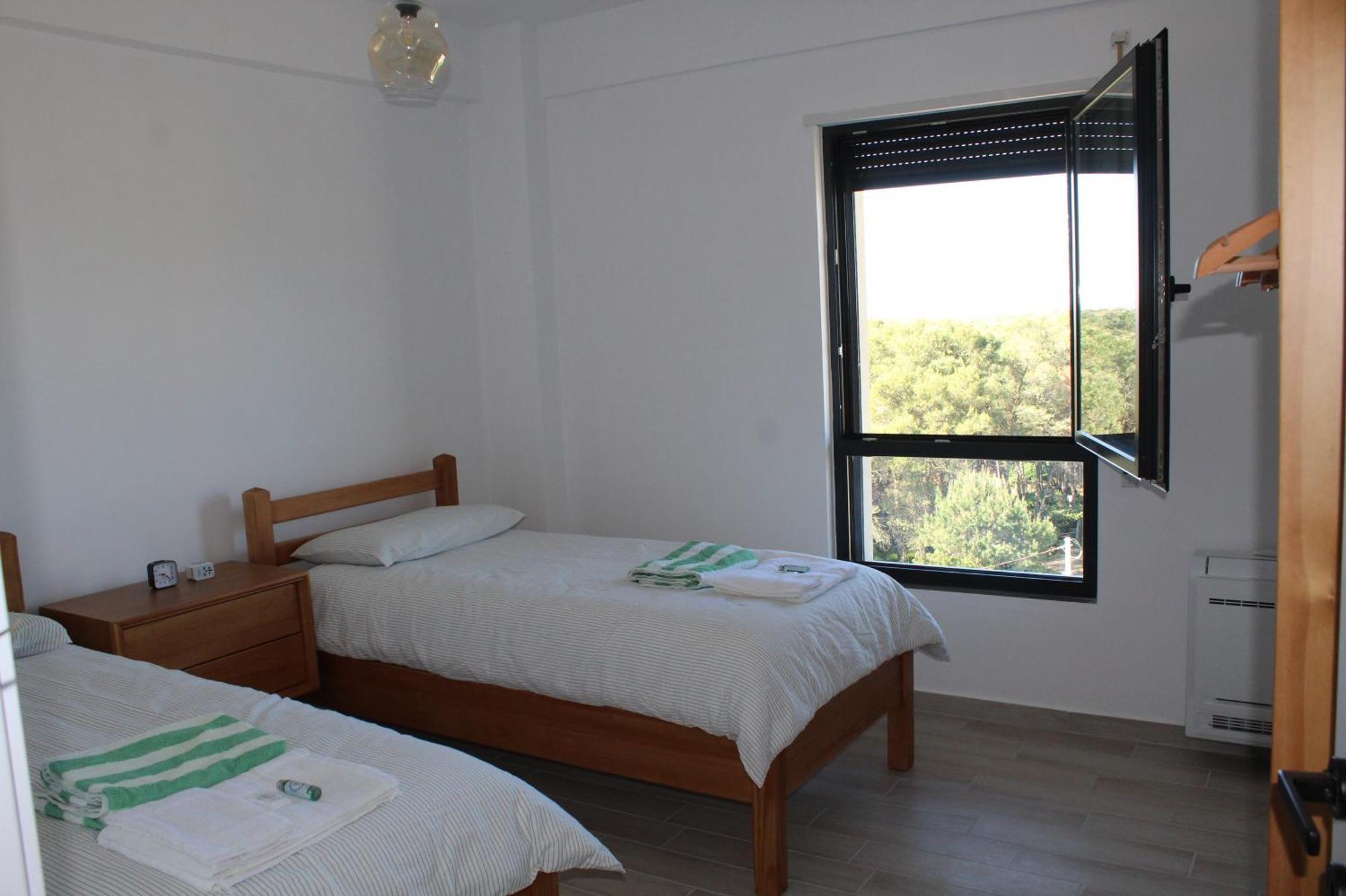 Savana Modern By The Sea Golem (Tirana)